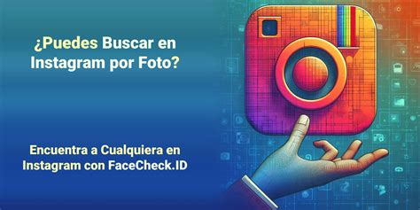 buscar personas con fotos|FaceCheck